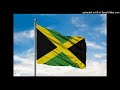 Turbulence - How Could You Be (Confessions Riddim) 2006