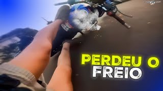 FATOS CURIOSOS NO TRÂNSITO (EP.651)