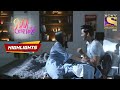 Ahaan And Ishqi's Sweet Moments! | Ishk Par Zor Nahi | Episode 98 | Highlights