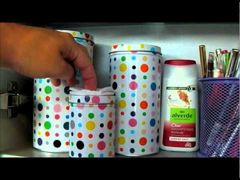 ...1...2...3... Quicktipps