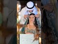 Dubai Royal Family Lovely Life Style Beautiful Flower Drawing Dubai Life Royal Prince