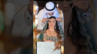 Dubai royal family lovely life style beautiful flower drawing 💖🌹#dubai_life #royal_prince