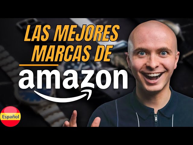 Vídeo relacionado con Lorus Reloj Analógico Automático para Hombre con Pulsera de Acero Inoxidable, Plata/Negro