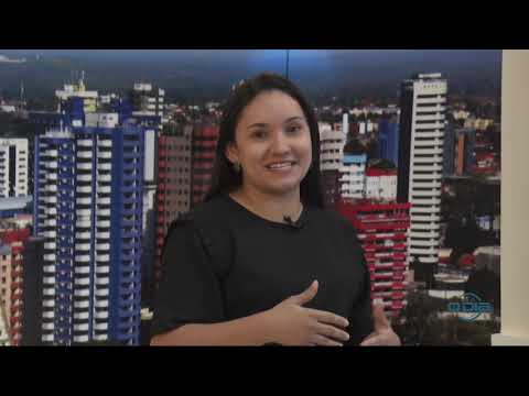 O DIA NEWS 17 05 A informação com credibilidade bl4