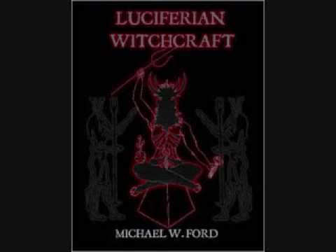 Yata Garasu - secret tale