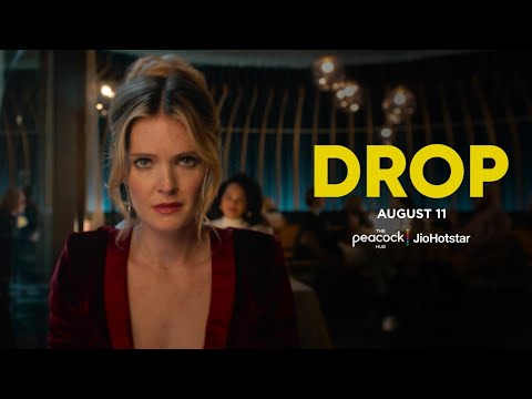 Drop