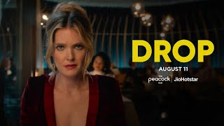 Drop