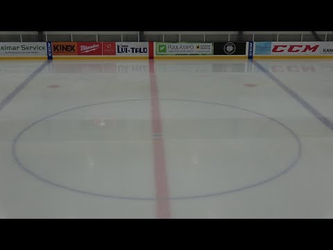 BJR09 (1) - JYP 30.8.2020 live