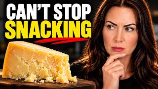 You’re Carnivore… So Why Are You Still Snacking?