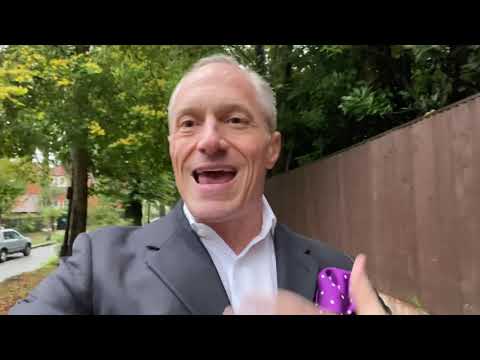 別の45,000人の雇用は、リーダーシップと科学に基づいた意思決定を行う私たちの政府の欠如のために失われた (ANOTHER 45,000 JOBS LOST DUE TO OUR GOVERNMENT’S LACK OF LEADERSHIP & SCIENCE-BASED DECISION MAKING)