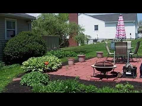 18 DELAWARE AVE, Danvers MA