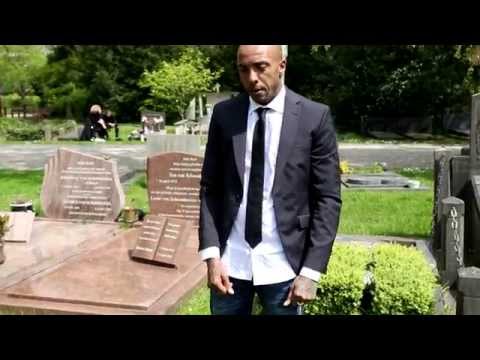 ShadeeNaomi Photography || Mr. Rebels || My Dance To You