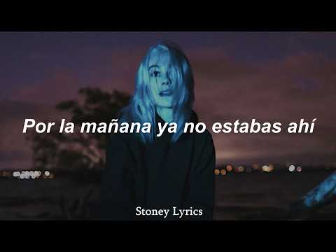 Phoebe Bridgers - Would You Rather (Official Video)