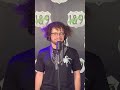 LostBoyJoh X One Of One Experience