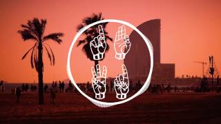 Emmanuelle Seigner - You Think You&#39;re A Man (Jean Tonique Remix)