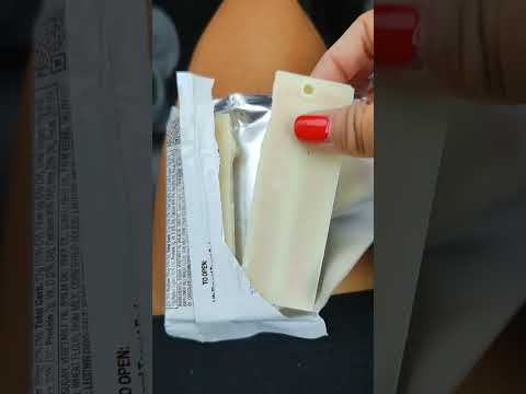 WHITE CHOCOLATE BY NESTLE KITKAT #satisfying #asmrsounds #kitkat #foodie #whitechocolate #shorts WHITE CHOCOLATE BY NESTLE KITKAT #satisfying #asmrsounds #kitkat #foodie #whitechocolate #shorts