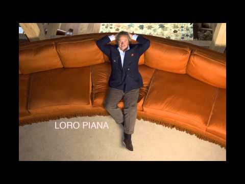 - GRAZIANO VILLA PHOTOGRAPHER - FASHION & PORTRAITS SHOWREEL