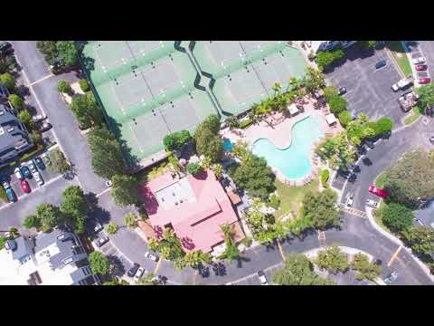 Met Condos for Sale in Woodland Hills, CA (Warner Center)