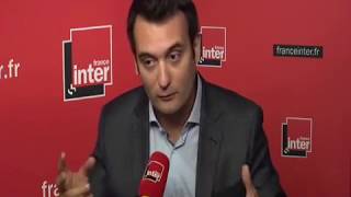 Quand le couscous divise le Front National