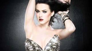 Katy Perry  -  The One That Got Away (Verssaly  Long Mix)