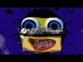 Klasky Csupo In Crazy Slow Killed 0 0001