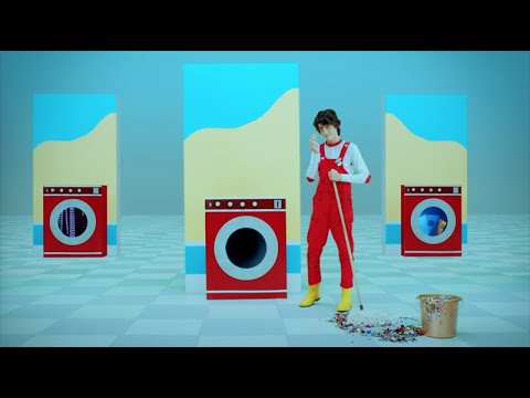 Centrifugaba video