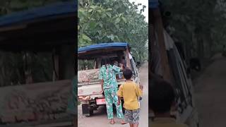 Download lagu voice of round tofu seller #shorts mp3 Download lagu voice of round tofu seller #shorts mp3