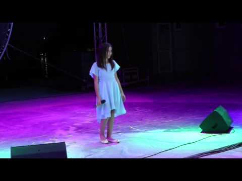 GR 2 - POZ 07 - Grosaru Maria Andreea