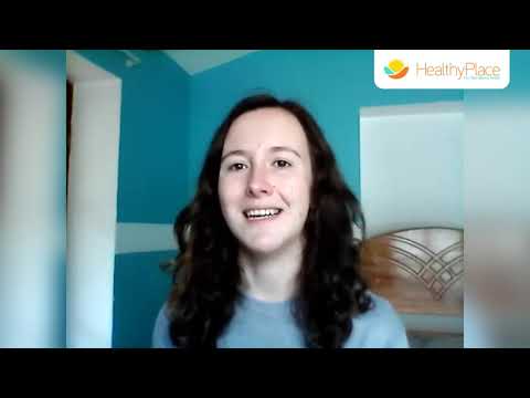 Erasing the Stigma of Borderline Personality Disorder (BPD) | HealthyPlace