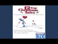 Remember Christmas