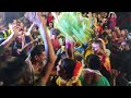 Gajulamma Gajulu Dj Song Dj Dance Manaworld259