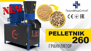 YouTube Video Preview