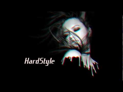 download lagu mp3 mp4 Keenan Ep 320kbs, download mp3 Keenan Ep 320kbs free downloadn, video klip Keenan Ep 320kbs