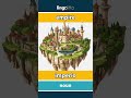 empire - imperio video thumbnail