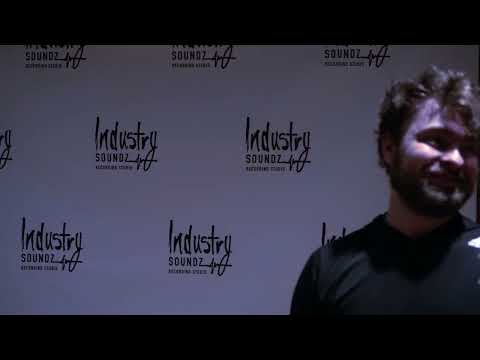 Deathnote SC vs Professor