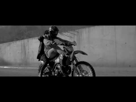 Sameblood Studio - Aqui Ninguém Me Dá Viagem (Video by Cr Boy)