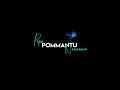 Aaru Movie Love Whatsapp Status