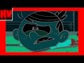 The Loud House Extended Theme Song Horror Version