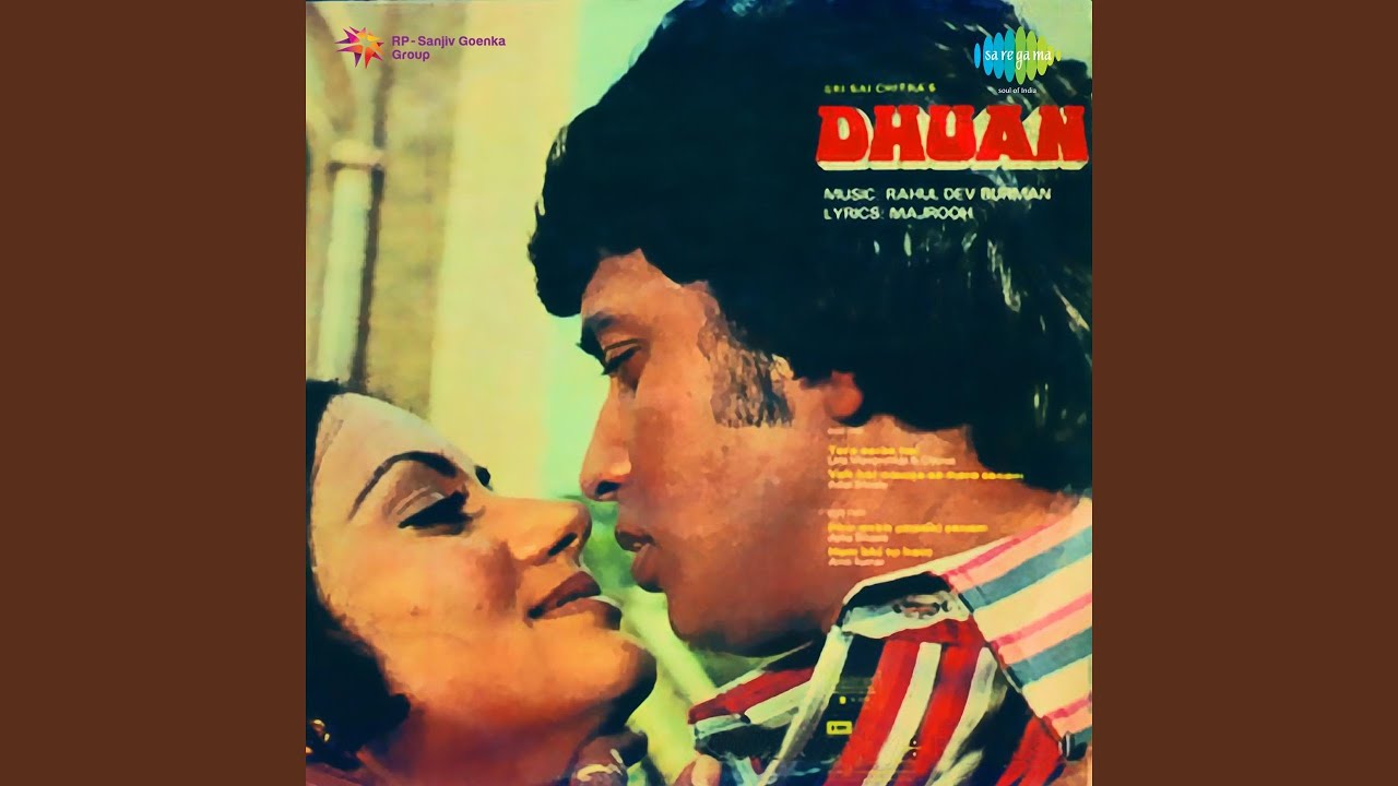 repeat movie image - 0