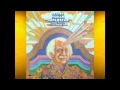 Jesus Christ Superstar - Arthur Fiedler & Boston Pops