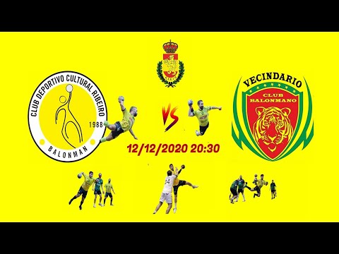 CarnesDoribeiroOuProvinciaTermal - Vitaldent Vecindario