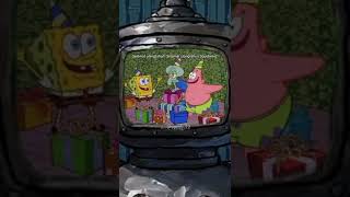 Download lagu Selamat Ulangtahun Squidward! #StoryWA mp3 Download lagu Selamat Ulangtahun Squidward! #StoryWA mp3