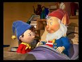 Noddy Noddy Vásárol Rajzfilm