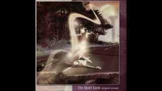 Sopor Aeternus - Interlude - The Quiet Earth