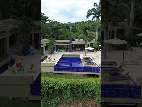VENDO EXCLUSIVA CASA QUINTA CAMPESTRE EN ANAPOIMA CONDOMINIO  322 9382277