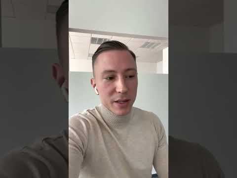 ahead - Customer Success Story