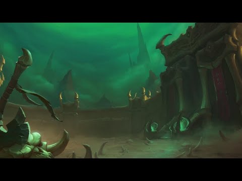 +18 theater of pain 18:00 by JSS / 苦痛劇場 18層 18分鐘