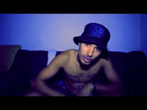 MOROLOKO - Odiame (Ft. SKONETHEBIGFISH & FELINOS GANG) #FREEMOROLOKO