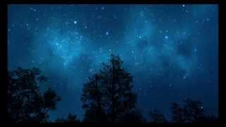 Coldplay - A Sky Full of Stars (Robin Schulz Edit)