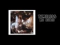 The Weeknd Playboi Carti Timeless 8D Audio Best Version